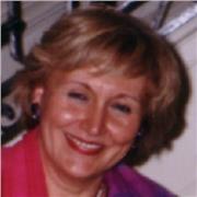 Profesora nativa de francés imparte clases particulares de francés